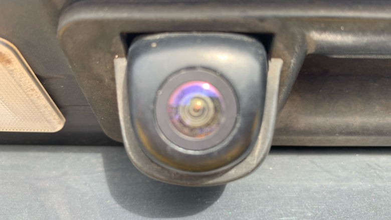 Kia Sportage 1.6 GDi ISG 2 5dr Petrol Estate